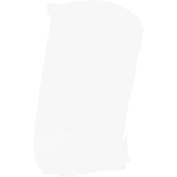 FX Design Color Liquid - true white
